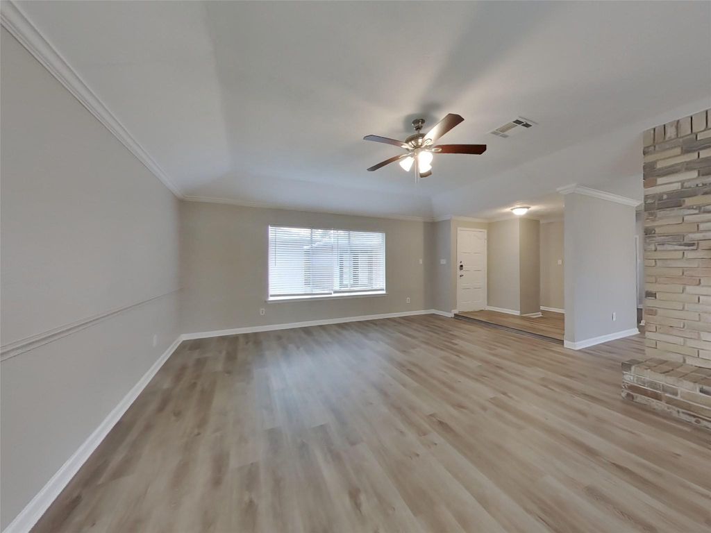 Photo of 17526 Jolly Boat Drive, Crosby, TX 77532 (MLS # 55169601)