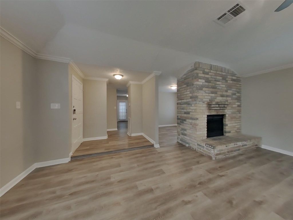 Photo of 17526 Jolly Boat Drive, Crosby, TX 77532 (MLS # 55169601)