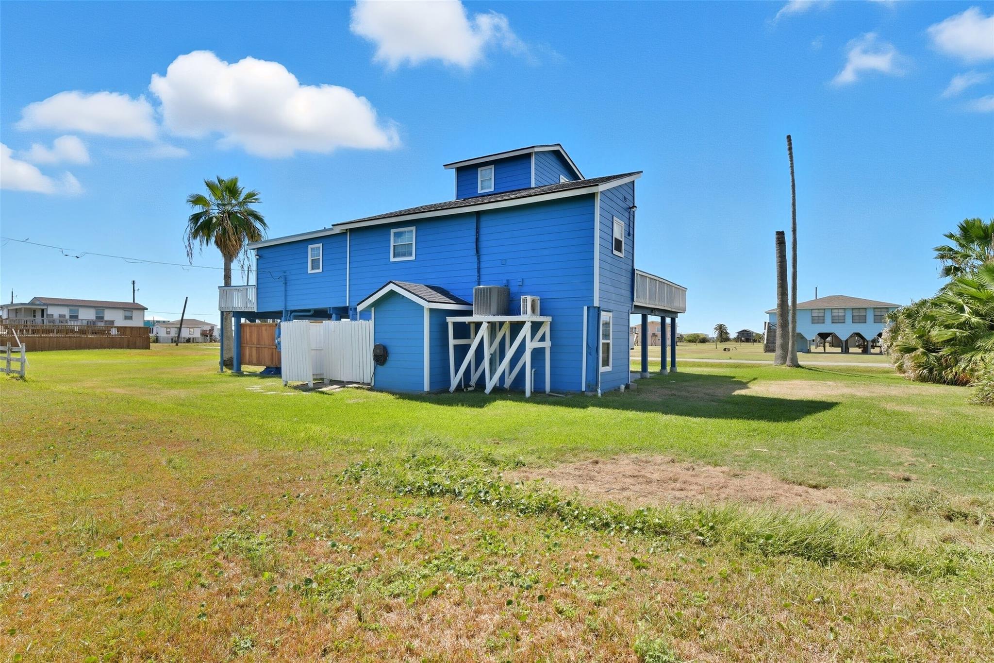 3917 3rd Street