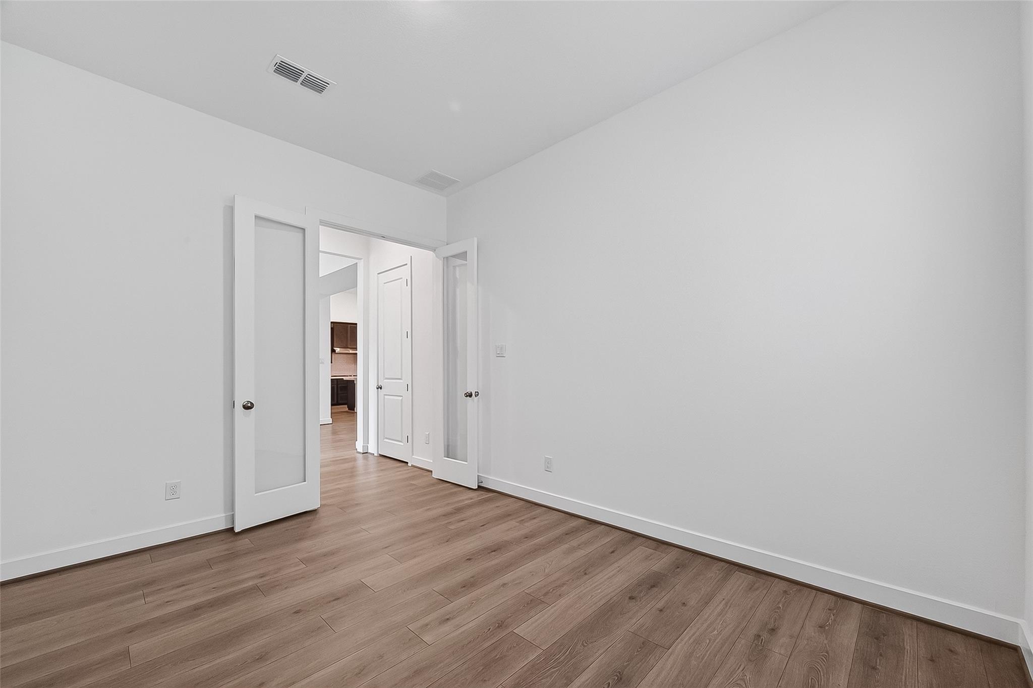 1568 River Point Drive
