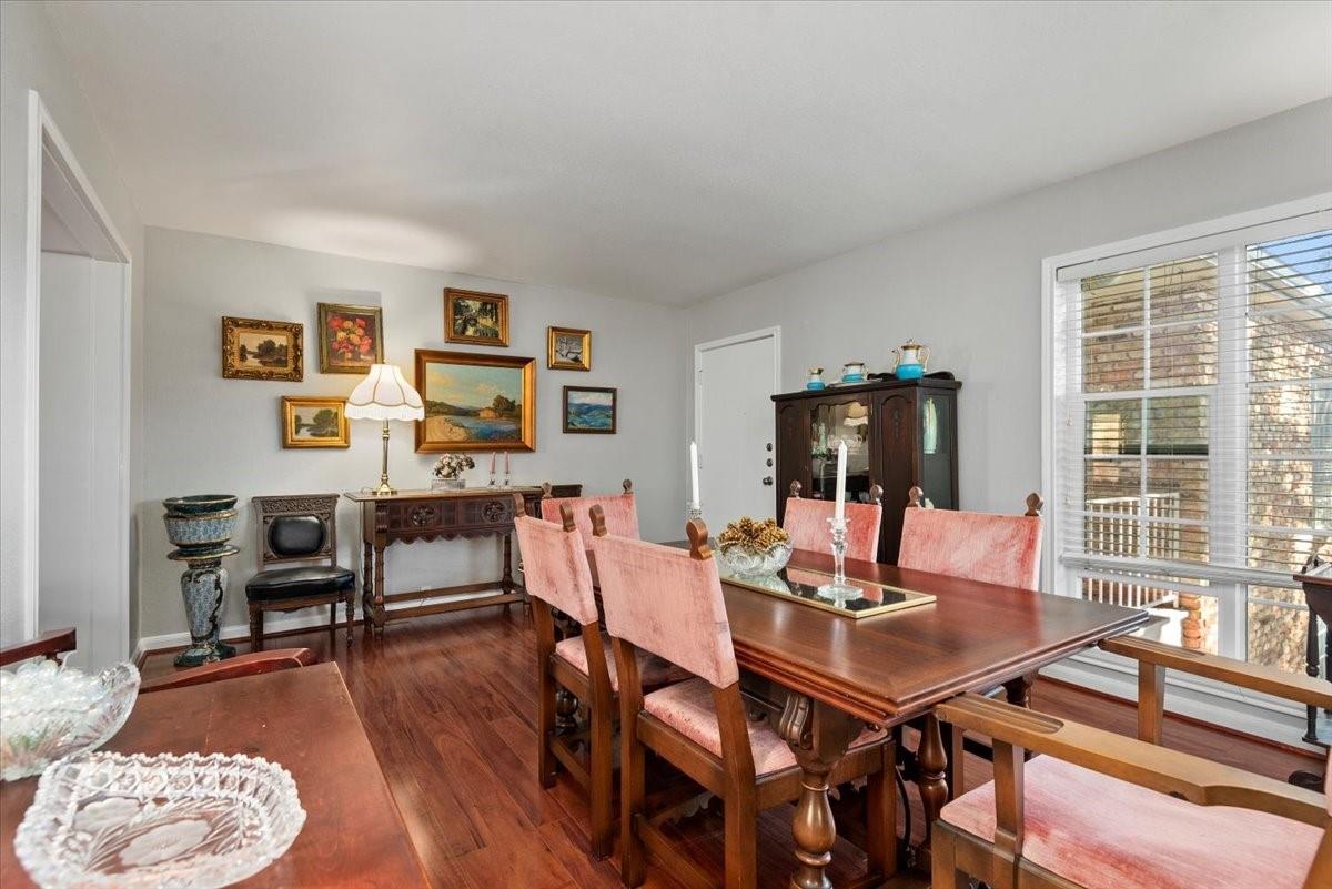 2101 Fountain View Drive 62