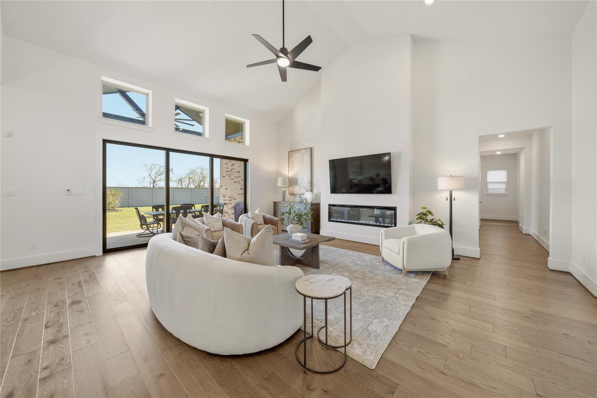 2010 Southern Landings Drive