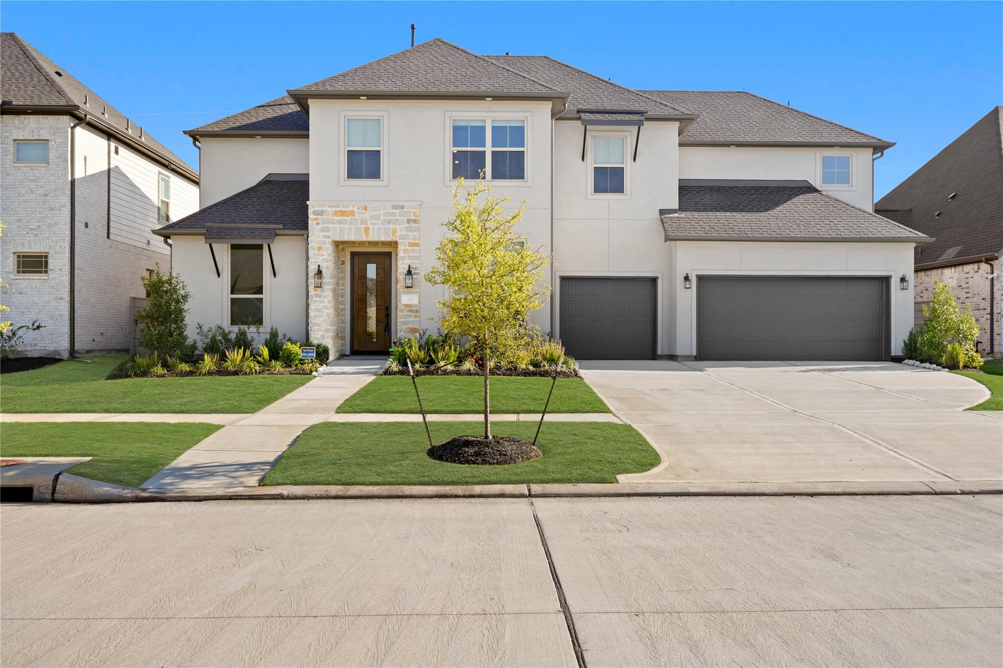 2010 Southern Landings Drive