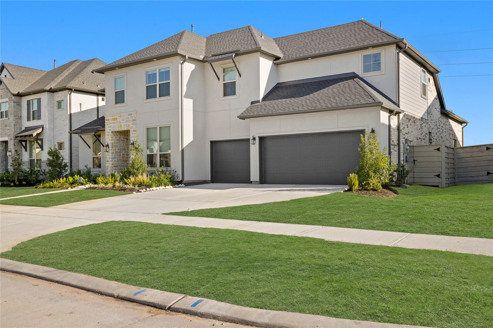 2010 Southern Landings Drive