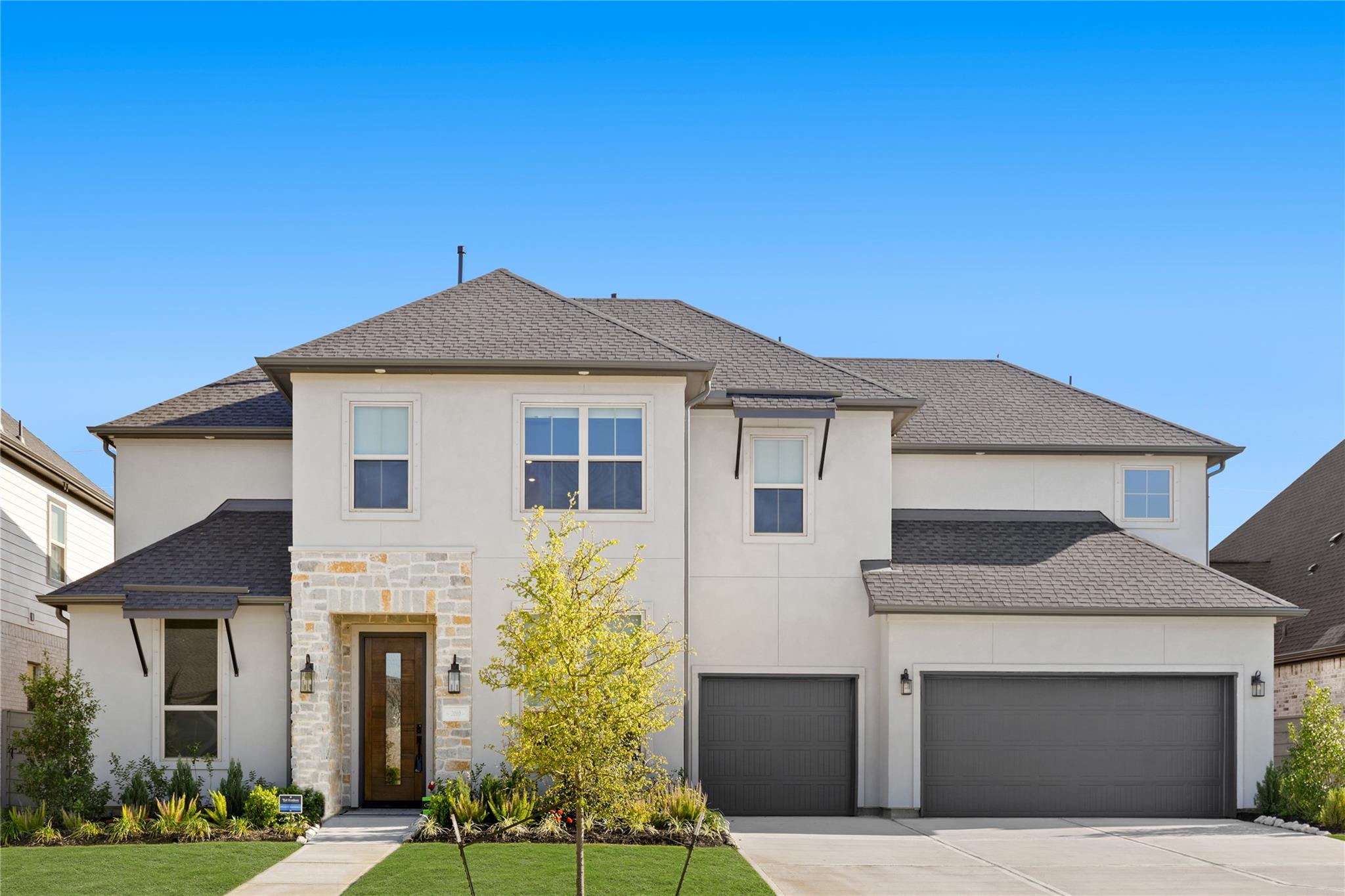 2010 Southern Landings Drive