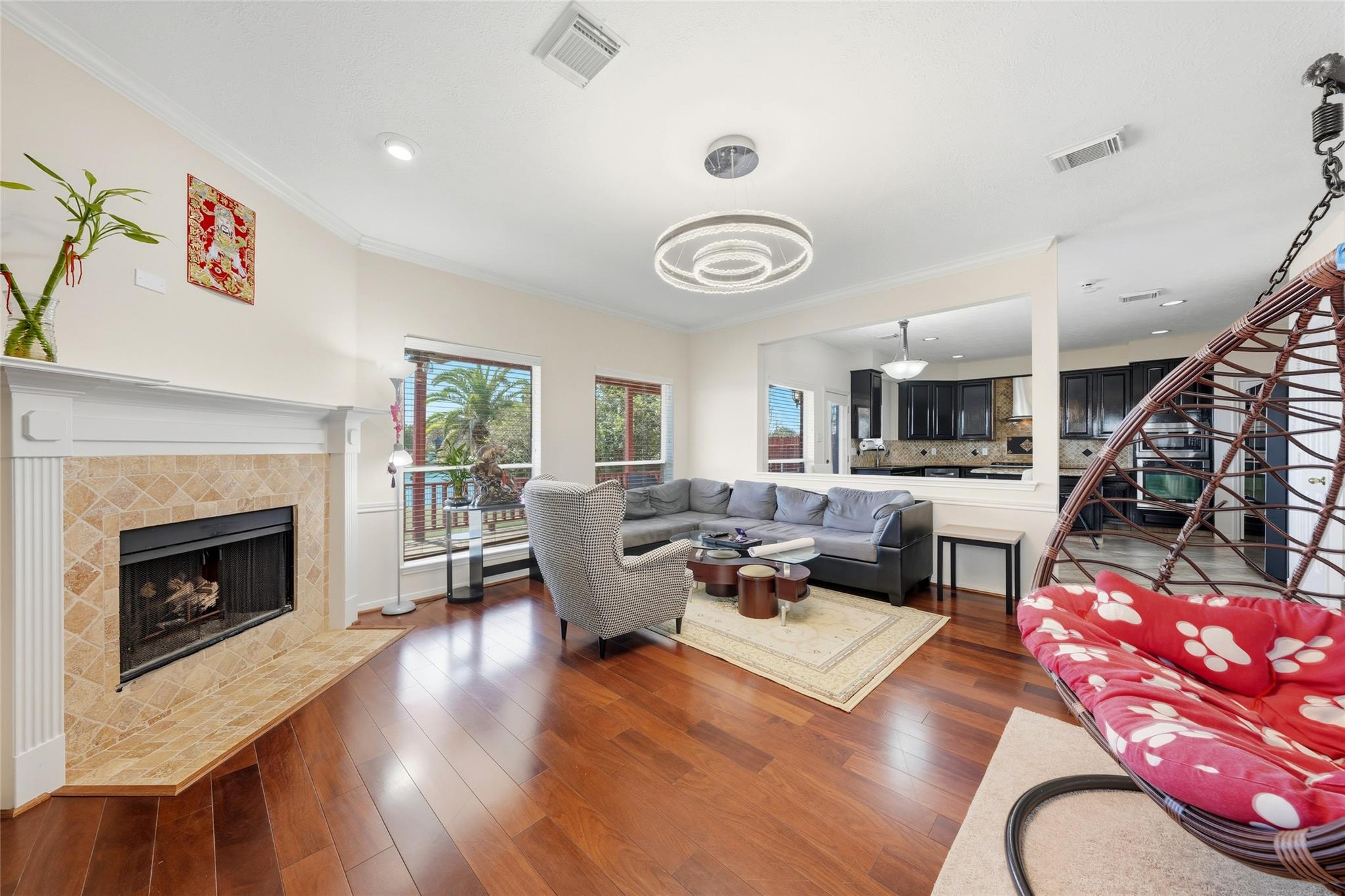 6730 Portuguese Bend Drive