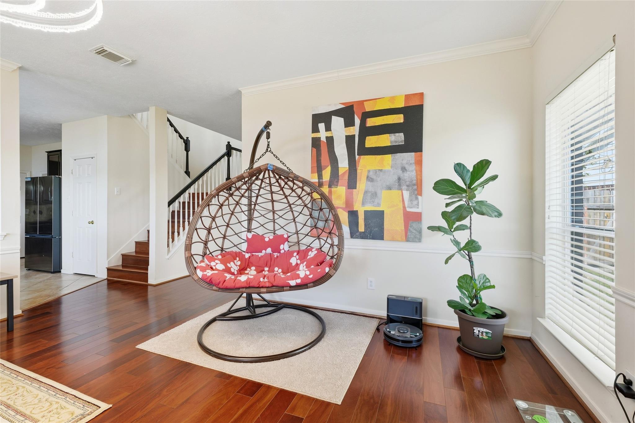 6730 Portuguese Bend Drive