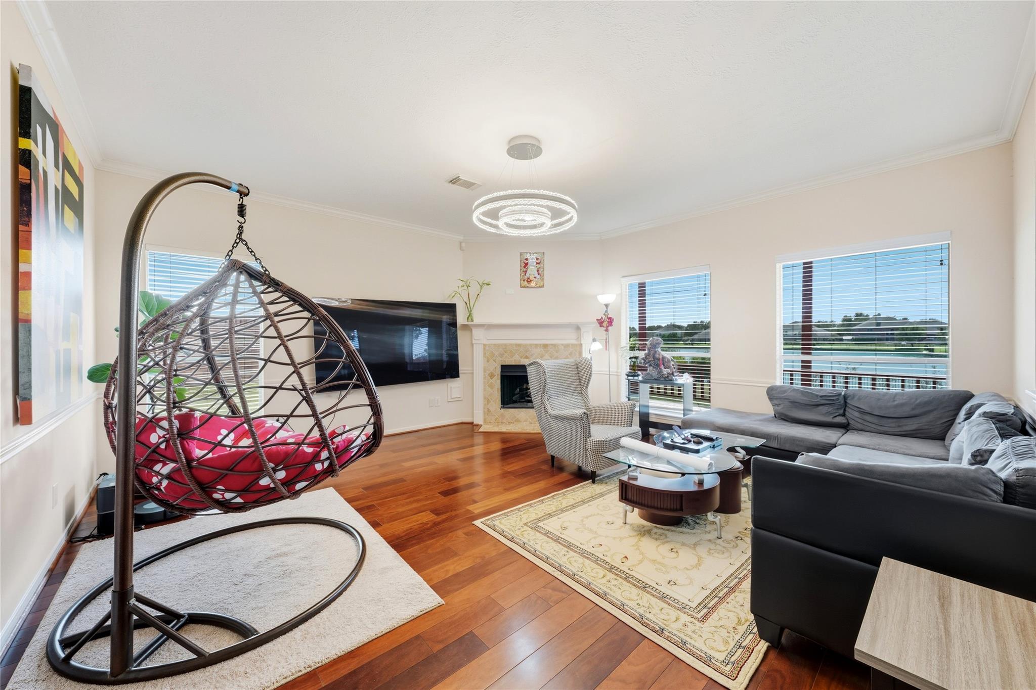 6730 Portuguese Bend Drive