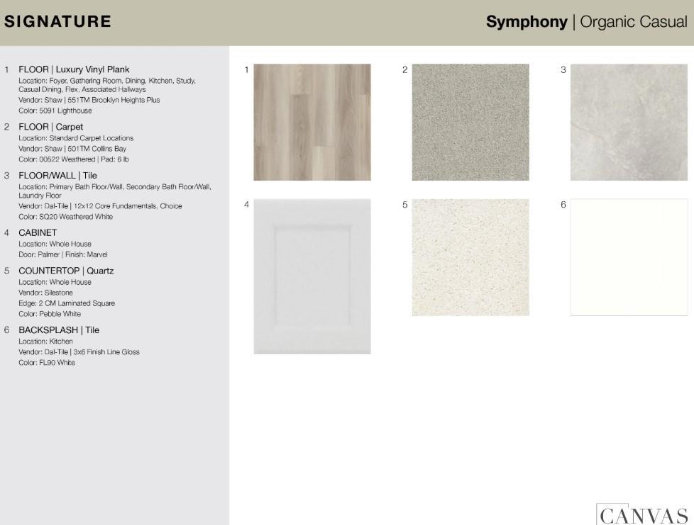 21510 Banpo Bend Drive