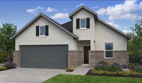 Homes For Sale - 21510 Banpo Bend Drive<br/> Cypress, TX 77433