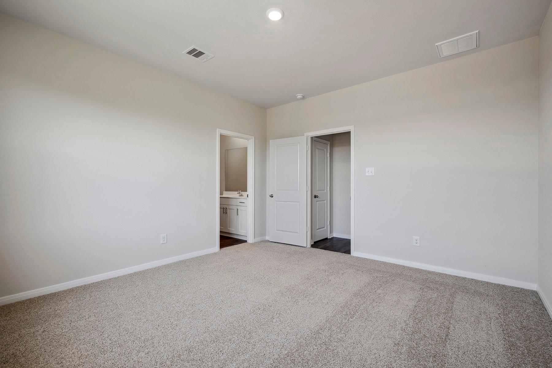 10347 Red Cardinal Drive