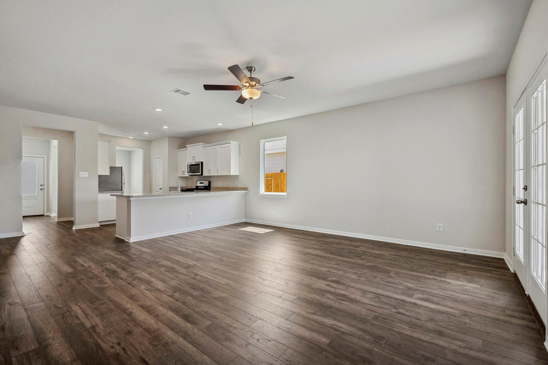 10347 Red Cardinal Drive