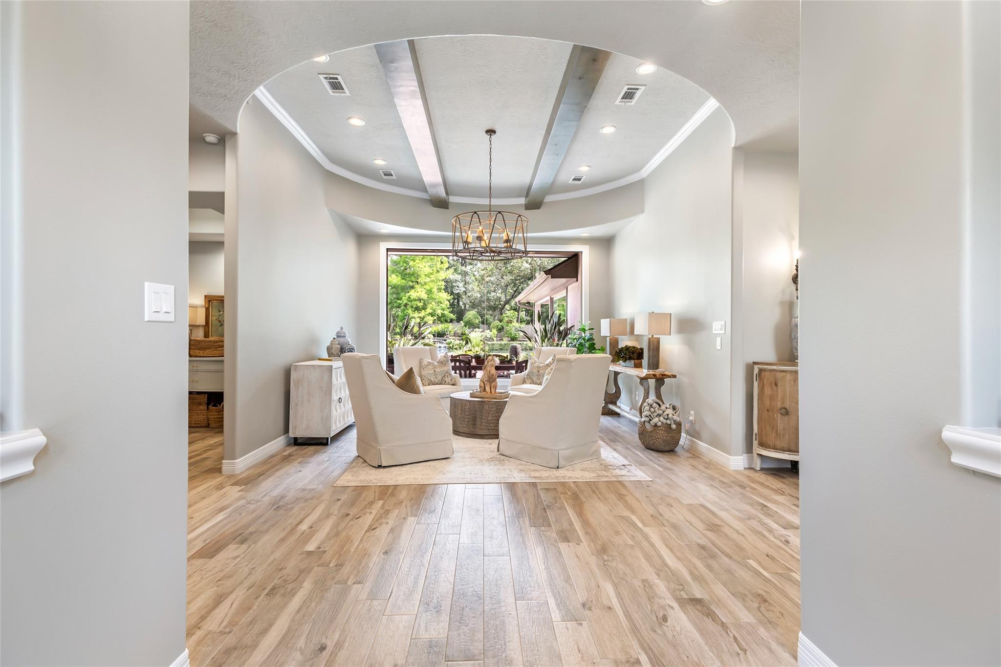 11 Turtle Cove Court