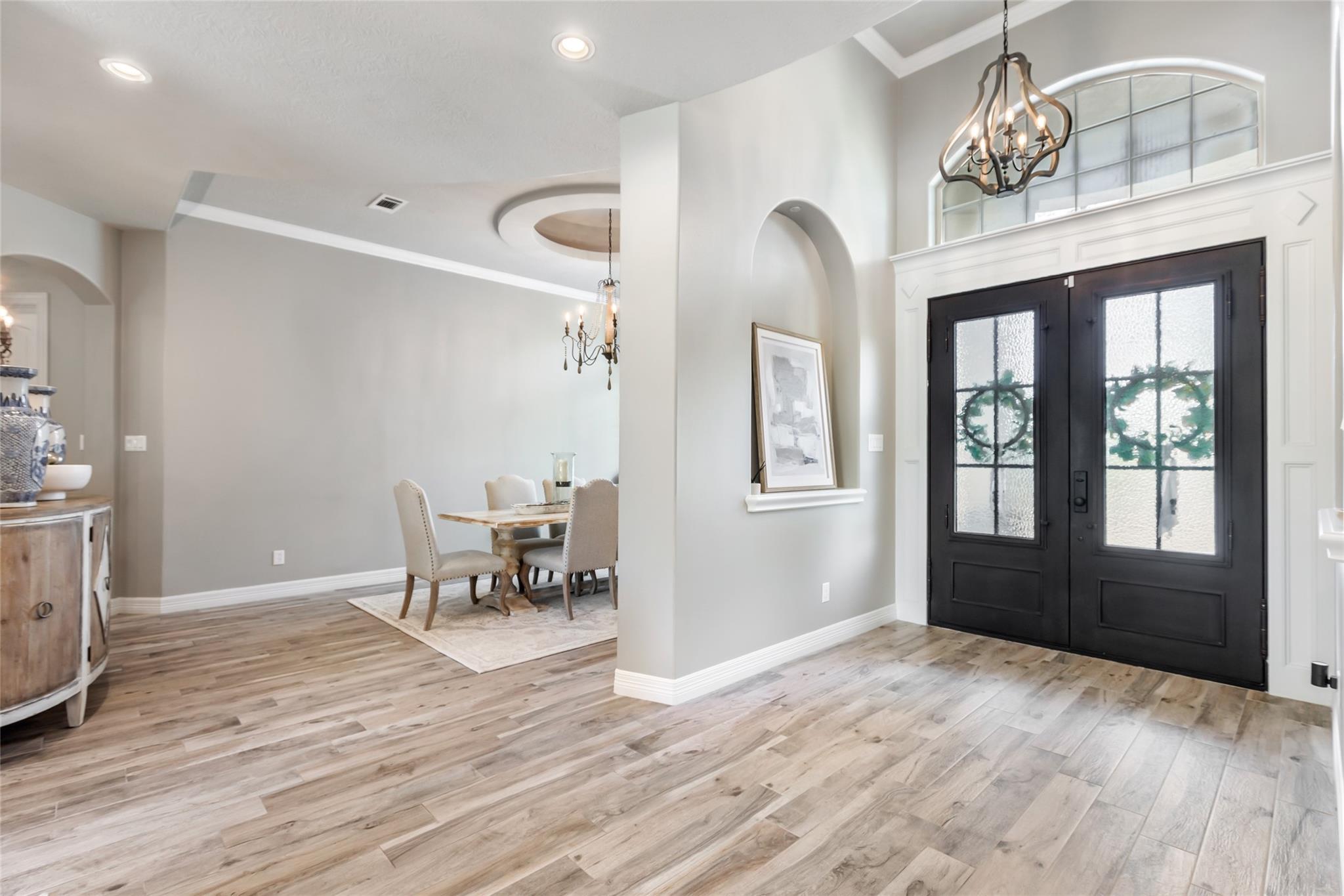 11 Turtle Cove Court