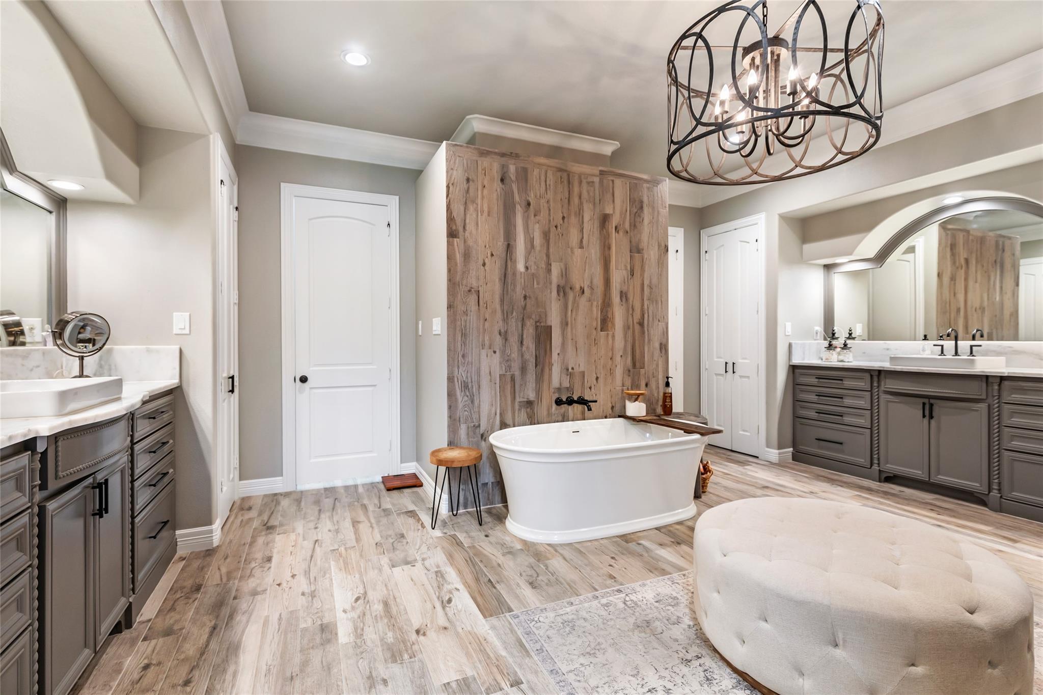 Kingwood, Texas, 77346, United States, 4 Bedrooms Bedrooms, ,6 BathroomsBathrooms,Residential,Active,2007281