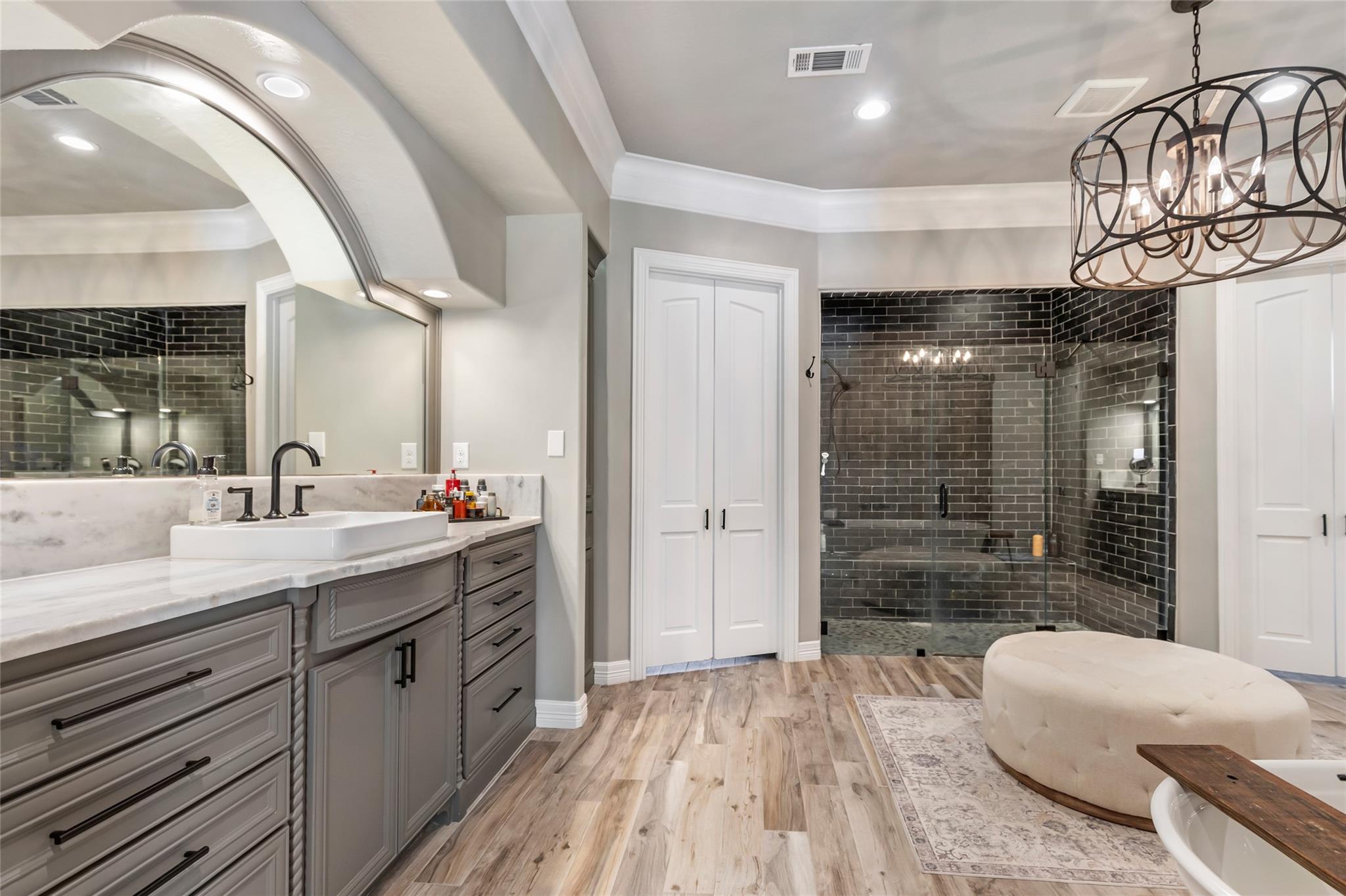 Kingwood, Texas, 77346, United States, 4 Bedrooms Bedrooms, ,6 BathroomsBathrooms,Residential,Active,2007281
