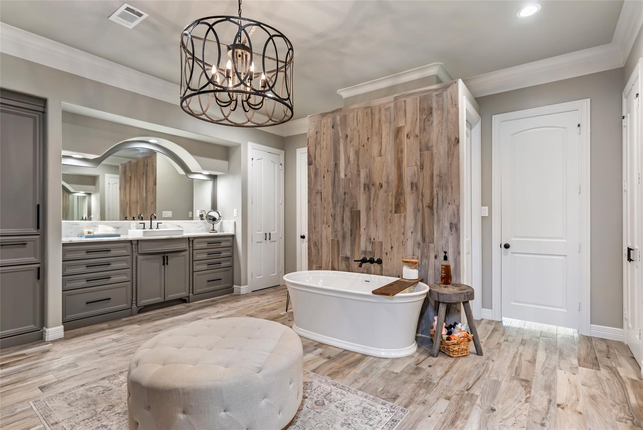 Kingwood, Texas, 77346, United States, 4 Bedrooms Bedrooms, ,6 BathroomsBathrooms,Residential,Active,2007281
