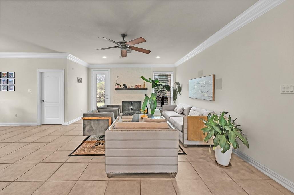 2002 Colbury Court