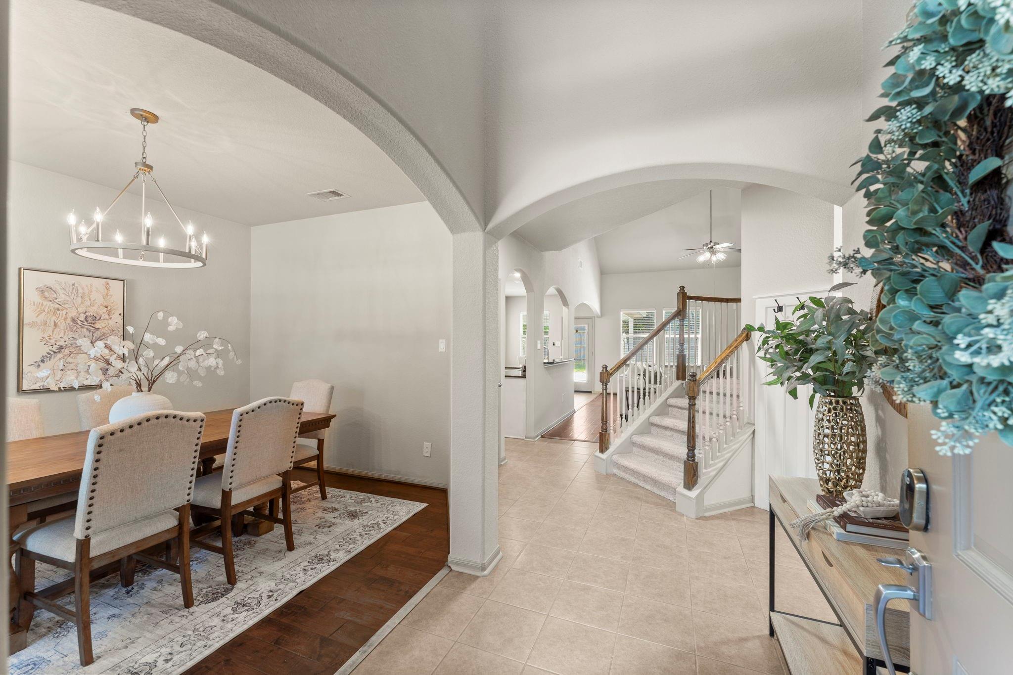 154 Black Swan Place
