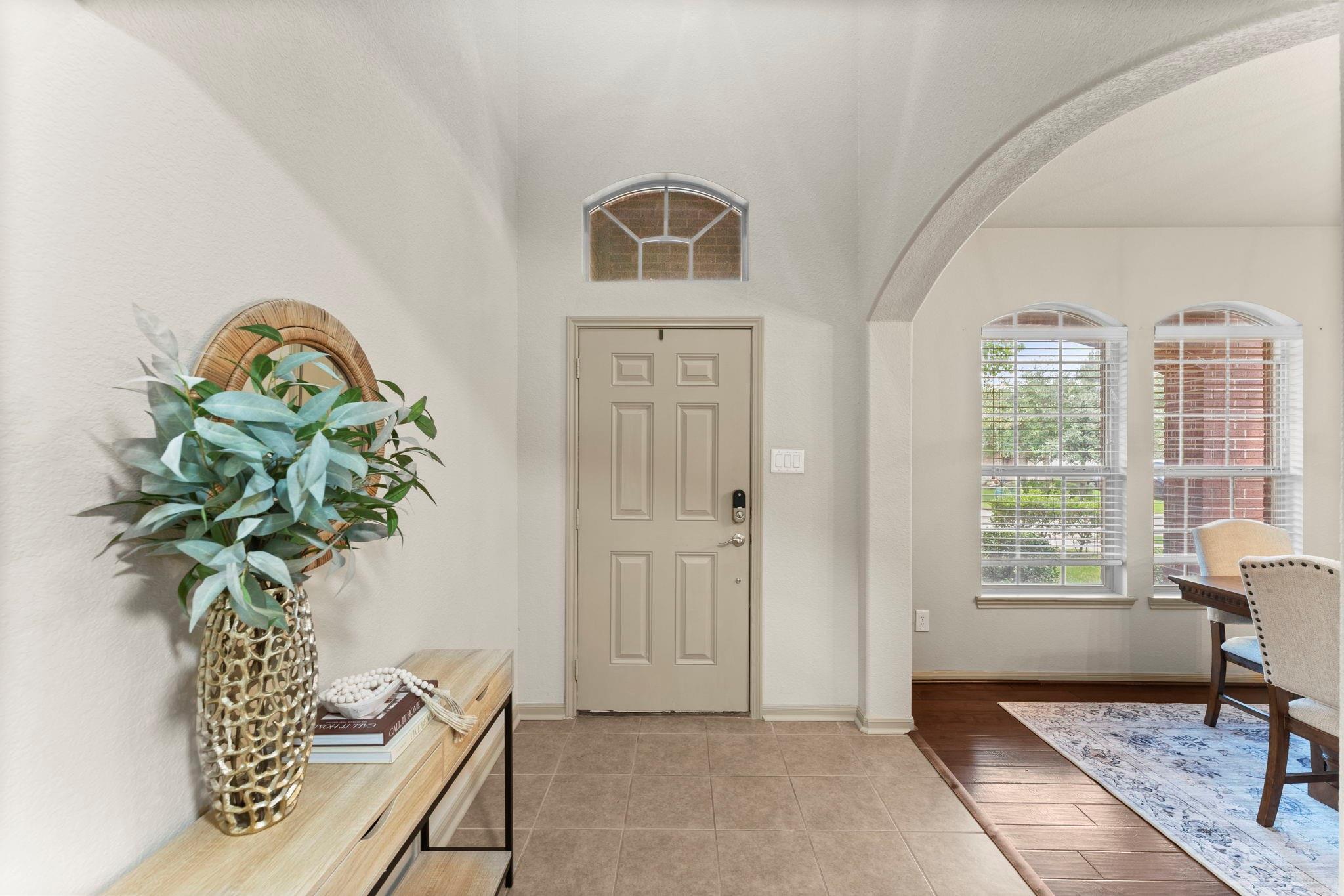 154 Black Swan Place