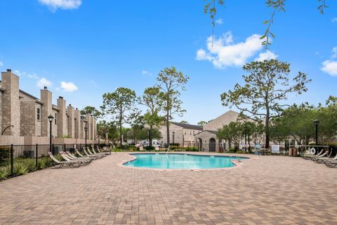 Tiny photo for 3124 Holly Hall Street #3124, Houston, TX 77054 (MLS # 69196038)