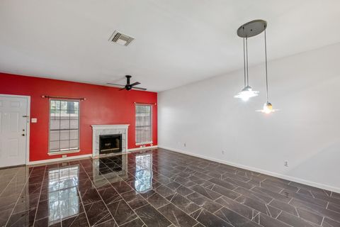 Tiny photo for 3124 Holly Hall Street #3124, Houston, TX 77054 (MLS # 69196038)