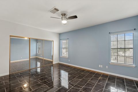 Tiny photo for 3124 Holly Hall Street #3124, Houston, TX 77054 (MLS # 69196038)