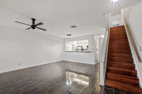 Tiny photo for 3124 Holly Hall Street #3124, Houston, TX 77054 (MLS # 69196038)