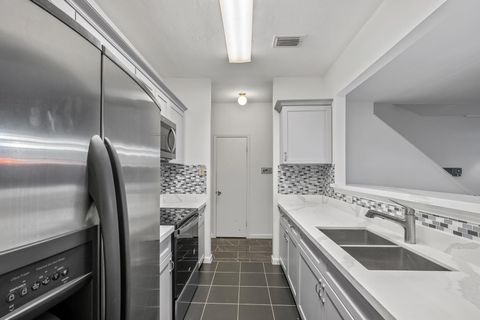 Tiny photo for 3124 Holly Hall Street #3124, Houston, TX 77054 (MLS # 69196038)