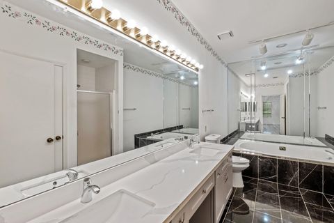 Tiny photo for 3124 Holly Hall Street #3124, Houston, TX 77054 (MLS # 69196038)