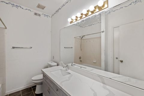 Tiny photo for 3124 Holly Hall Street #3124, Houston, TX 77054 (MLS # 69196038)