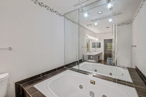 Tiny photo for 3124 Holly Hall Street #3124, Houston, TX 77054 (MLS # 69196038)