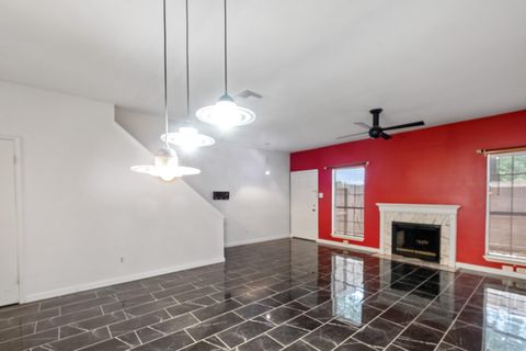 Tiny photo for 3124 Holly Hall Street #3124, Houston, TX 77054 (MLS # 69196038)