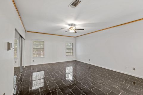 Tiny photo for 3124 Holly Hall Street #3124, Houston, TX 77054 (MLS # 69196038)