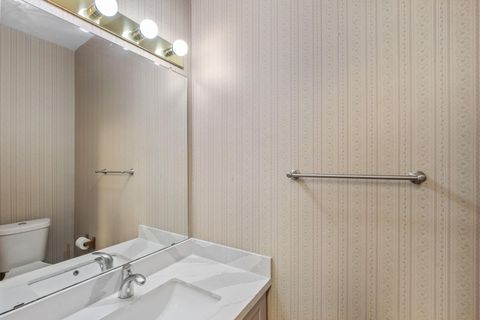 Tiny photo for 3124 Holly Hall Street #3124, Houston, TX 77054 (MLS # 69196038)