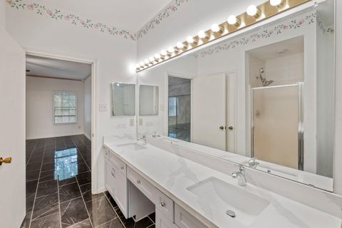 Tiny photo for 3124 Holly Hall Street #3124, Houston, TX 77054 (MLS # 69196038)