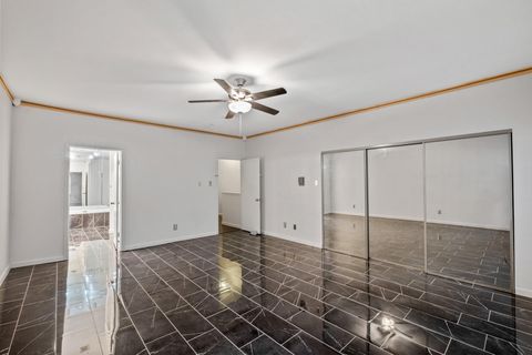 Tiny photo for 3124 Holly Hall Street #3124, Houston, TX 77054 (MLS # 69196038)