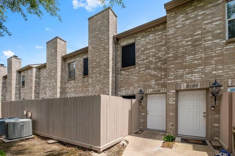 Tiny photo for 3124 Holly Hall Street #3124, Houston, TX 77054 (MLS # 69196038)