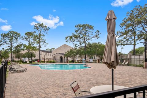 Tiny photo for 3124 Holly Hall Street #3124, Houston, TX 77054 (MLS # 69196038)