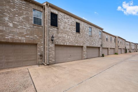 Tiny photo for 3124 Holly Hall Street #3124, Houston, TX 77054 (MLS # 69196038)