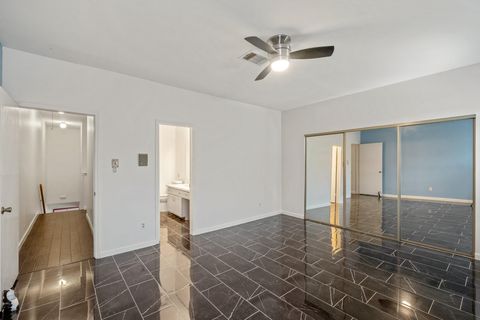 Tiny photo for 3124 Holly Hall Street #3124, Houston, TX 77054 (MLS # 69196038)