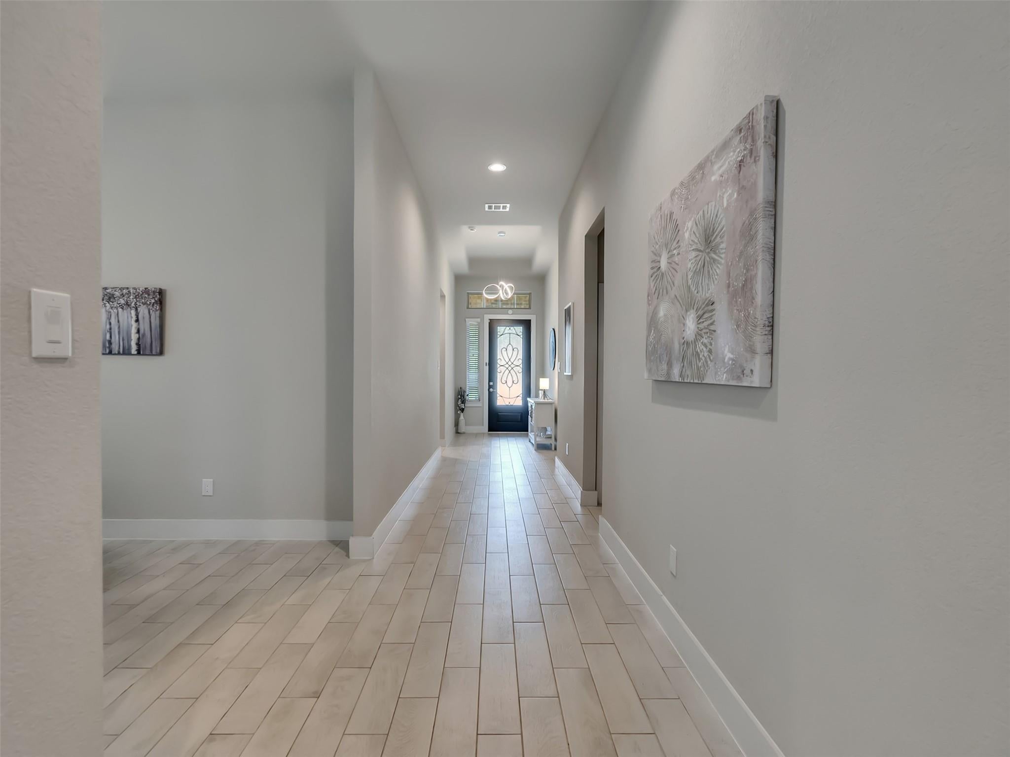 2918 Skerne Forest Drive