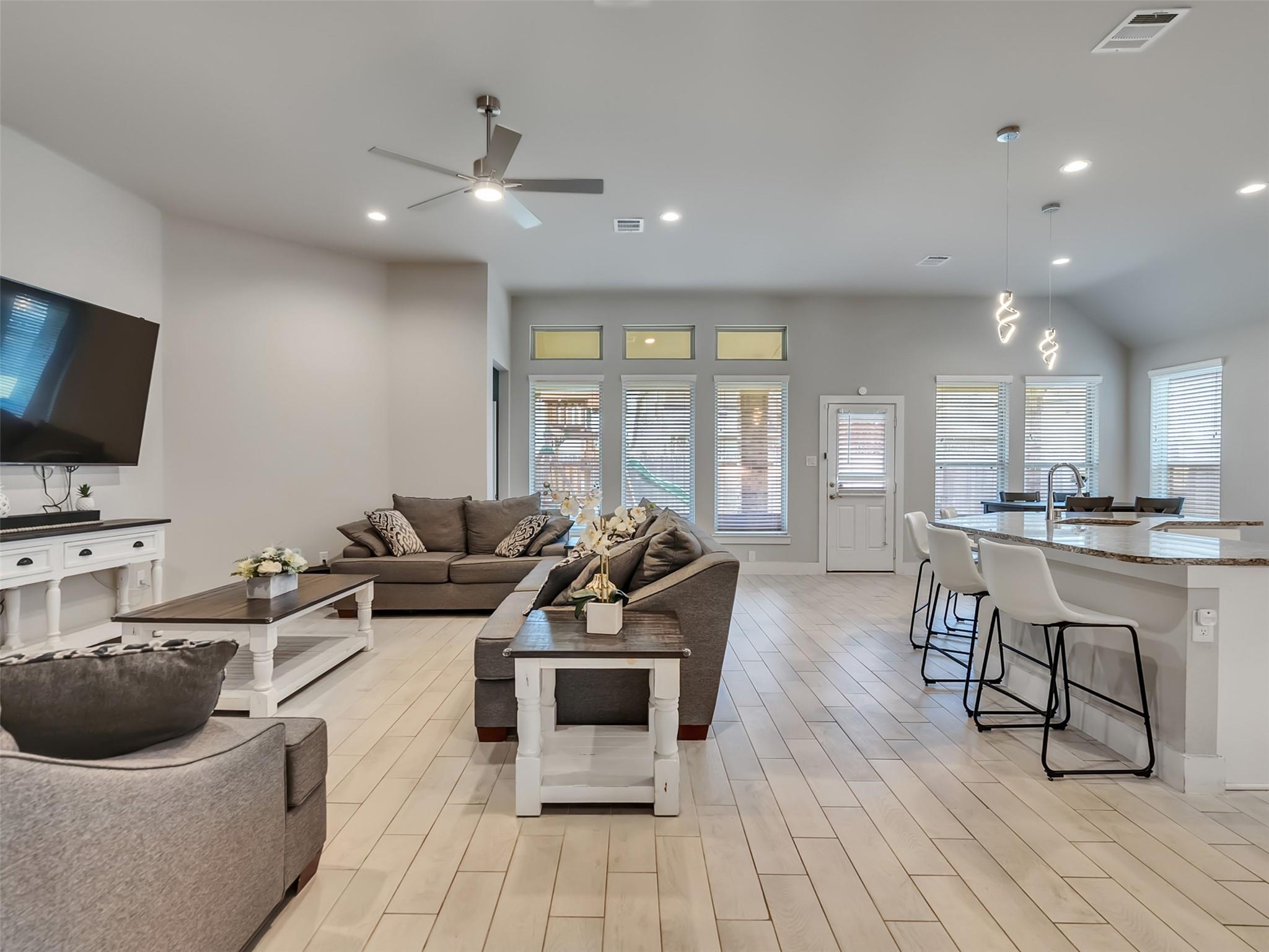 2918 Skerne Forest Drive