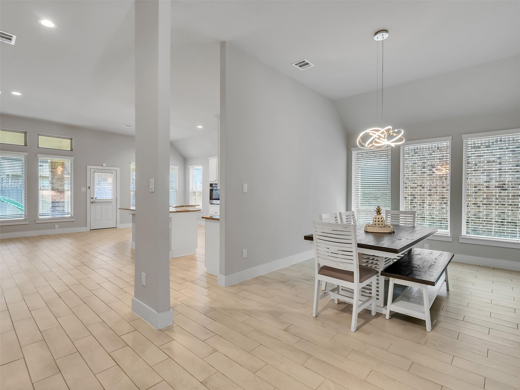 2918 Skerne Forest Drive