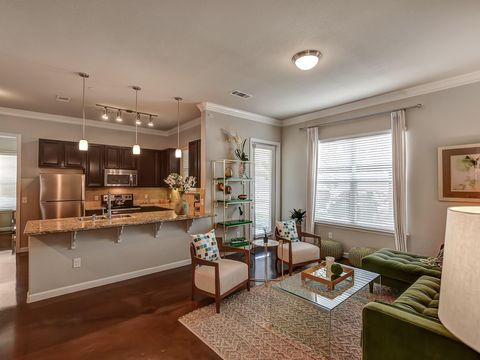 Photo of 2443 Fm 1488 Road #1002, Conroe, TX 77384 (MLS # 41043549)