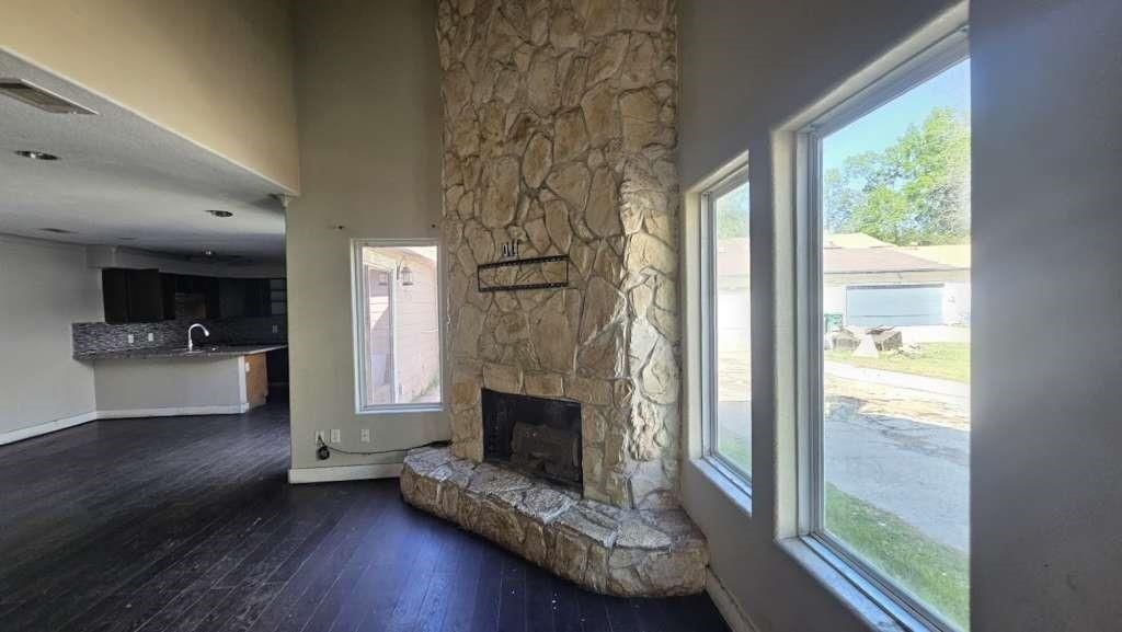 Photo of 5755 Easthampton Drive #C, Houston, TX 77039 (MLS # 53867507)