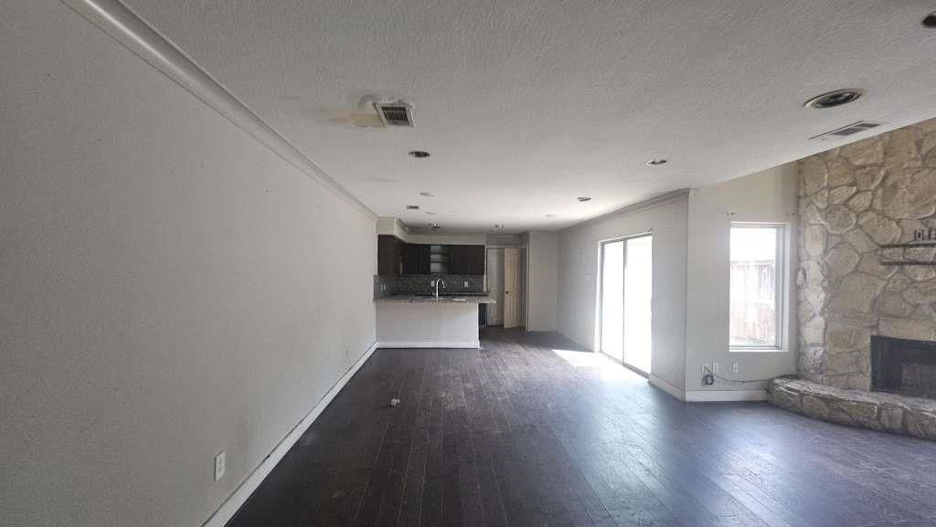 Photo of 5755 Easthampton Drive #C, Houston, TX 77039 (MLS # 53867507)