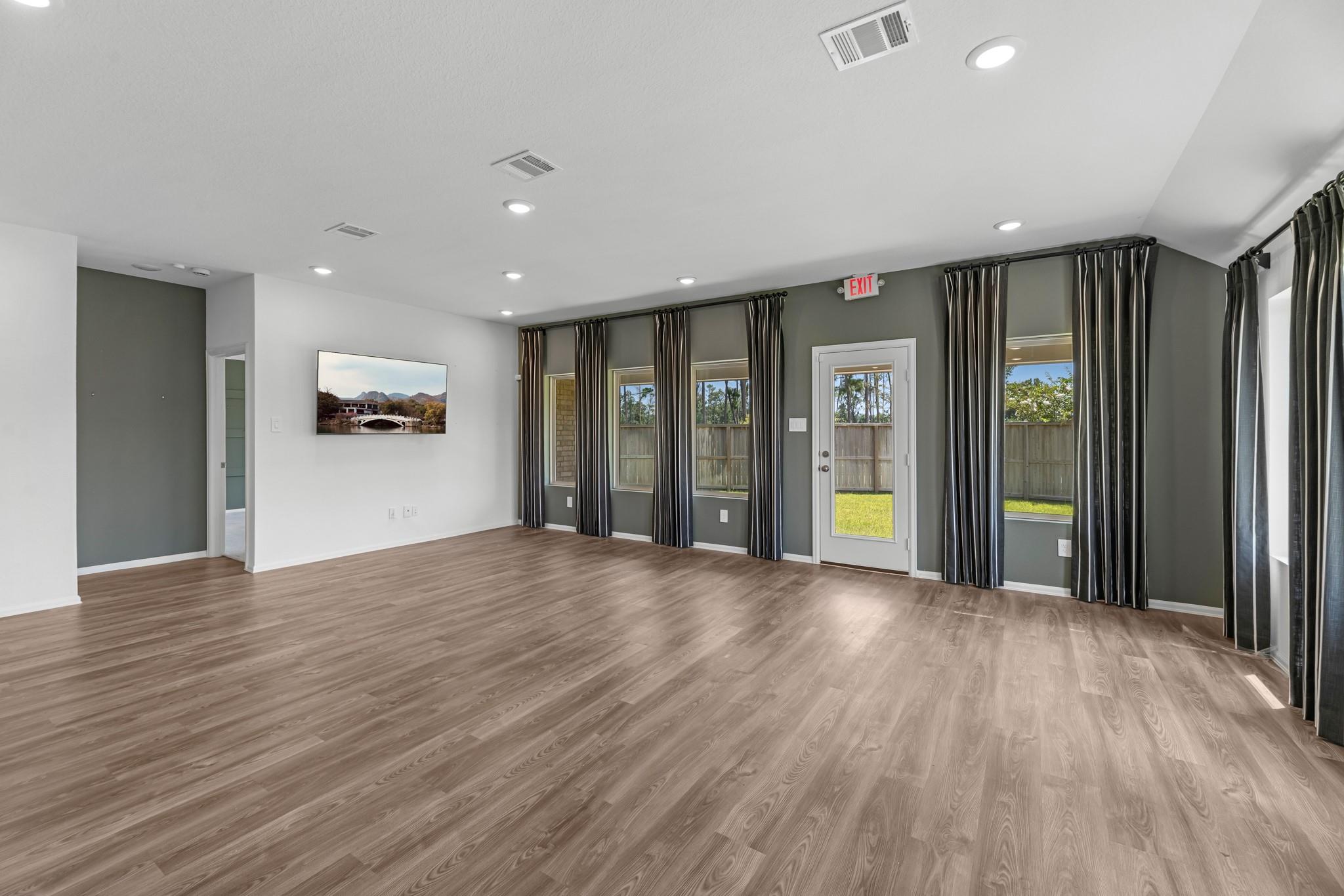 754 Ivory Creek Court