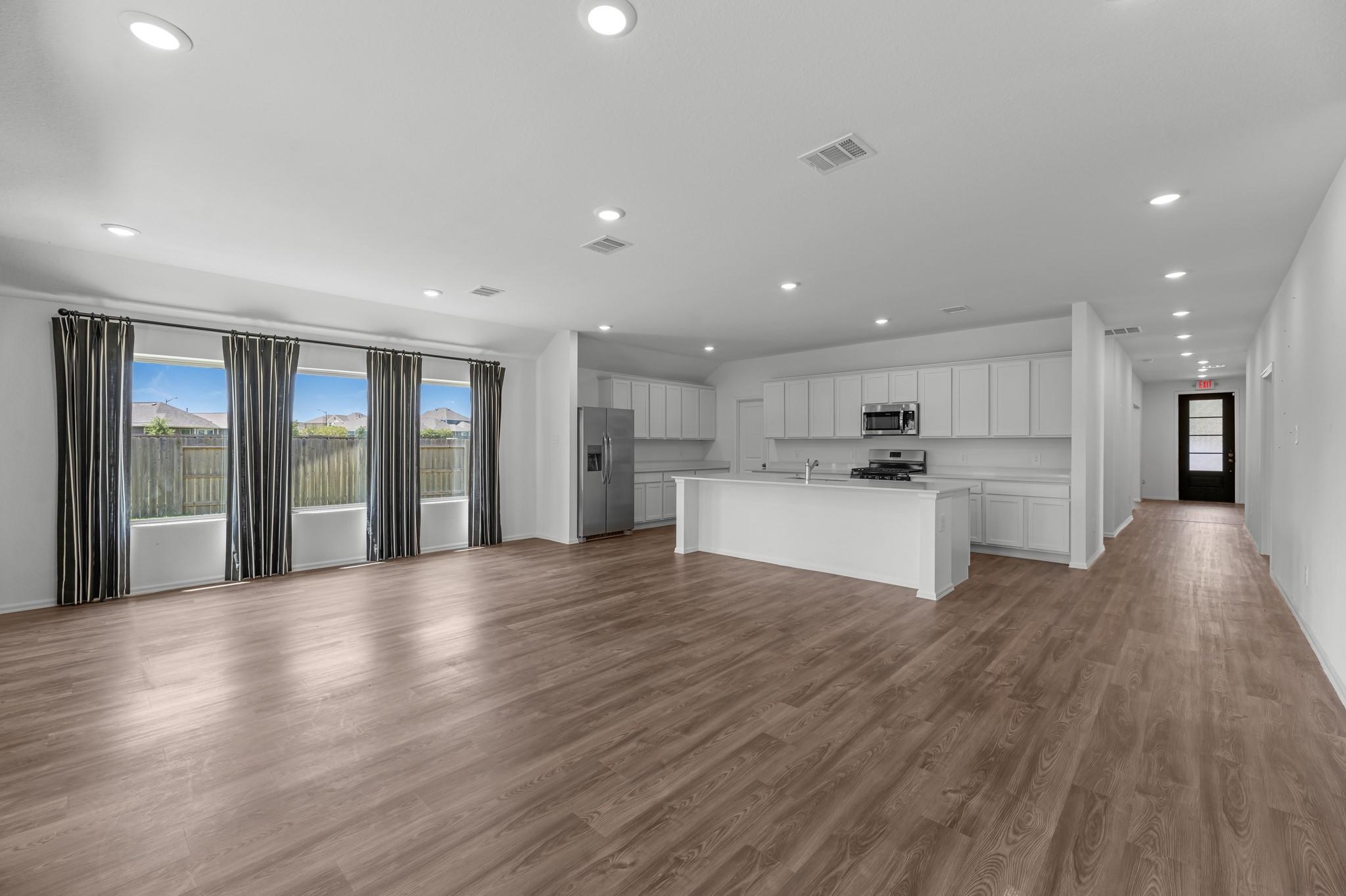 754 Ivory Creek Court