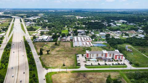 Photo of 28108 Sh 249, Tomball, TX 77377 (MLS # 82048291)